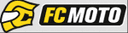 FC Moto