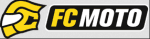 FC Moto