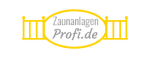 Zaunanlagen Profi