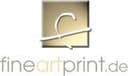 Fineartprint