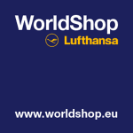 worldshop