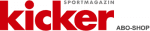 Kicker