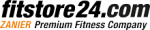 Fitstore24
