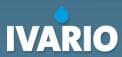 wassertest-online.de