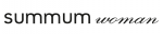 Summum Woman