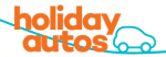 Holidayautos