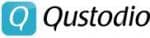 Qustodio