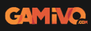 Gamivo