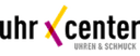 UhrCenter