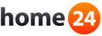Home24