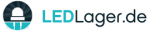 Ledlager
