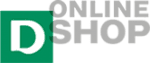 Deichmann.at