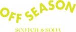 Scotch-Soda
