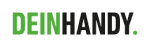 deinHandy.de