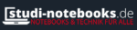 Studi-Notebooks.de
