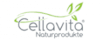Cellavita