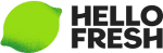 HelloFresh