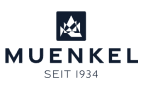 muenkel