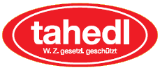 tahedl