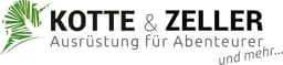 Kotte & Zeller