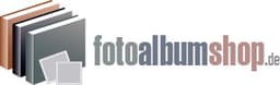 Fotoalbumshop