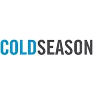 Coldseason