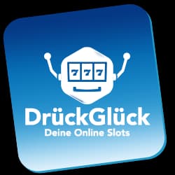 drueckglueck