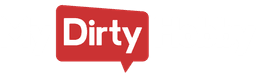 MyDirtyHobby