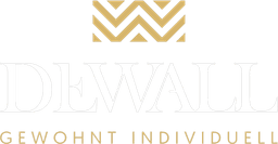 dewall-design