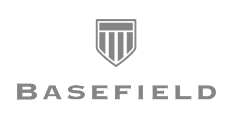 basefield