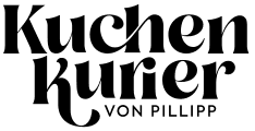 Kuchenkurier
