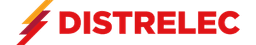 Distrelec Switzerland