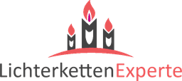 Lichterketten Experte