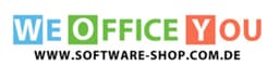 Software-Shop