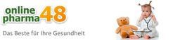 onlinepharma48