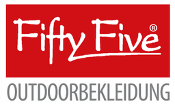 fiftyfive