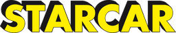 Starcar