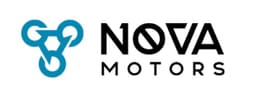 Nova Motors