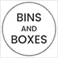 bins-and-boxes-ch