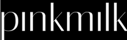 pinkmilk