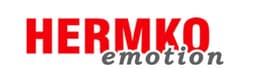 hermko
