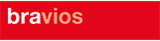 bravios