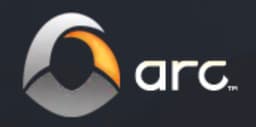 Arc Games