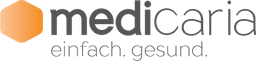 Medicaria.de