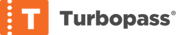 turbopass