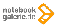 notebookgalerie