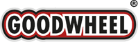 goodwheel