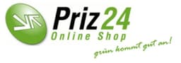 priz24