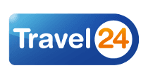 travel24