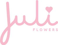 Juli Flowers